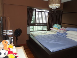 Blk 435A Fernvale Road (Sengkang), HDB 5 Rooms #178303502